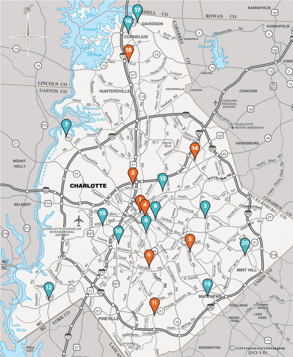 help-shape-the-future-of-the-library-charlotte-mecklenburg-library